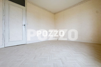 achat maison valognes 50700