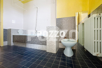 achat maison valognes 50700