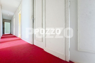 achat maison valognes 50700