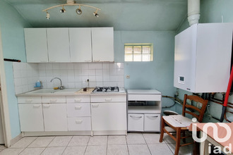 achat maison valognes 50700