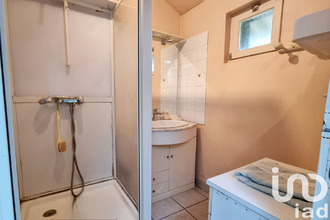 achat maison valognes 50700