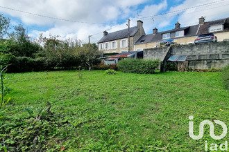 achat maison valognes 50700