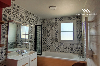 achat maison valognes 50700