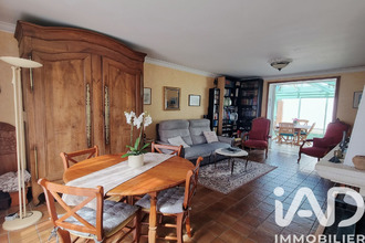 achat maison valognes 50700