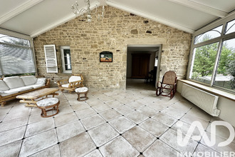 achat maison valognes 50700