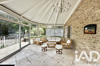 achat maison valognes 50700