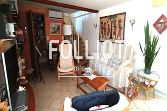achat maison valognes 50700