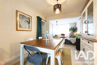 achat maison valognes 50700