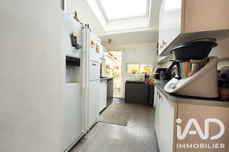 achat maison valognes 50700