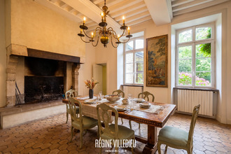 achat maison valognes 50700