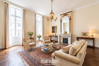 achat maison valognes 50700