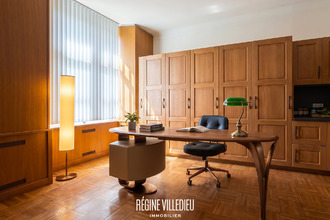 achat maison valognes 50700