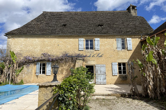achat maison valojoulx 24290