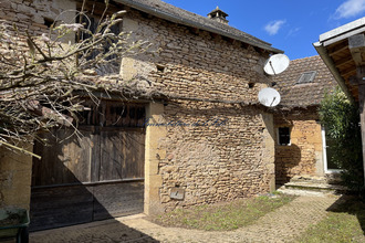 achat maison valojoulx 24290