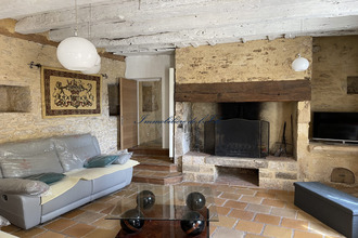 achat maison valojoulx 24290