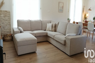 achat maison valojoulx 24290