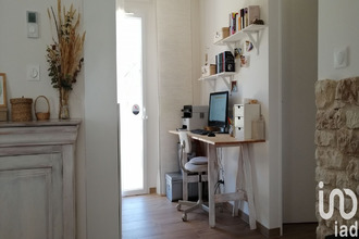 achat maison valojoulx 24290