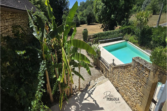 achat maison valojoulx 24290