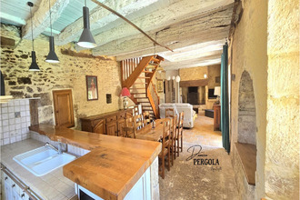 achat maison valojoulx 24290