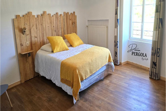 achat maison valojoulx 24290