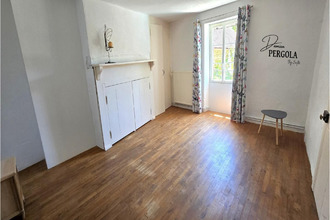 achat maison valojoulx 24290