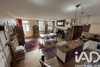 achat maison valojoulx 24290