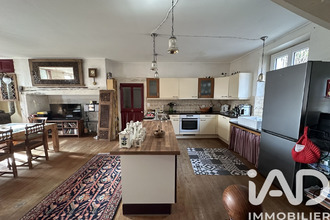 achat maison valojoulx 24290