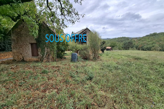achat maison valojoulx 24290