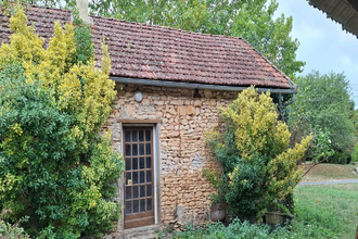 achat maison valojoulx 24290