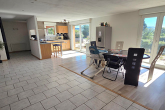 achat maison valonne 25190
