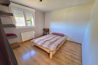 achat maison valonne 25190