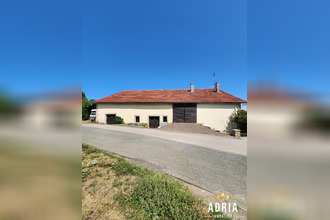 achat maison valoreille 25190