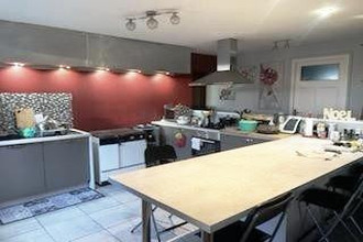 achat maison valprivas 43210