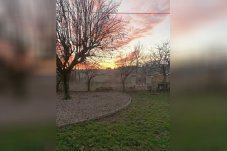 achat maison valprivas 43210