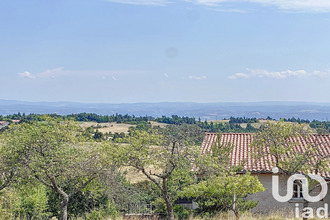 achat maison valprivas 43210