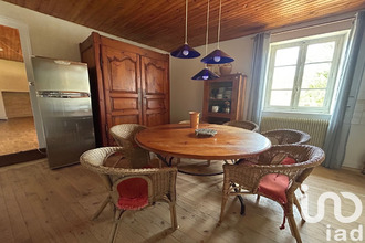 achat maison valprivas 43210