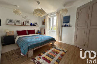 achat maison valprivas 43210