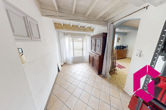 achat maison valprivas 43210