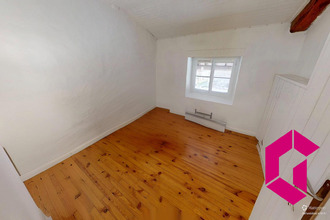 achat maison valprivas 43210