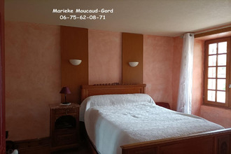 achat maison valprivas 43210