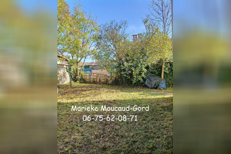 achat maison valprivas 43210