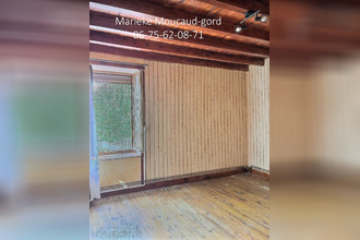 achat maison valprivas 43210