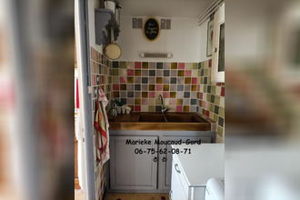 achat maison valprivas 43210
