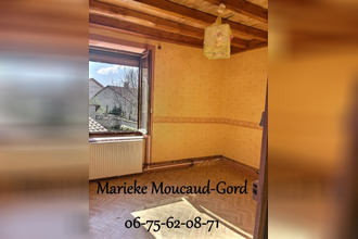 achat maison valprivas 43210