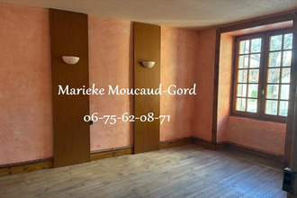 achat maison valprivas 43210