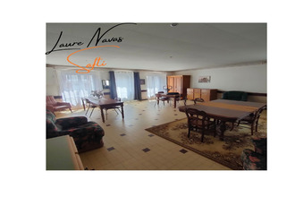 achat maison valprivas 43210