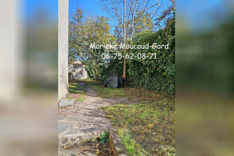 achat maison valprivas 43210