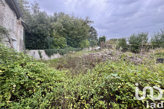 achat maison valpuiseaux 91720