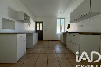 achat maison valpuiseaux 91720