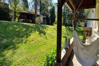 achat maison valpuiseaux 91720